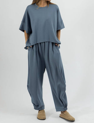 Davi e Dani - PRECISO DEFINIR