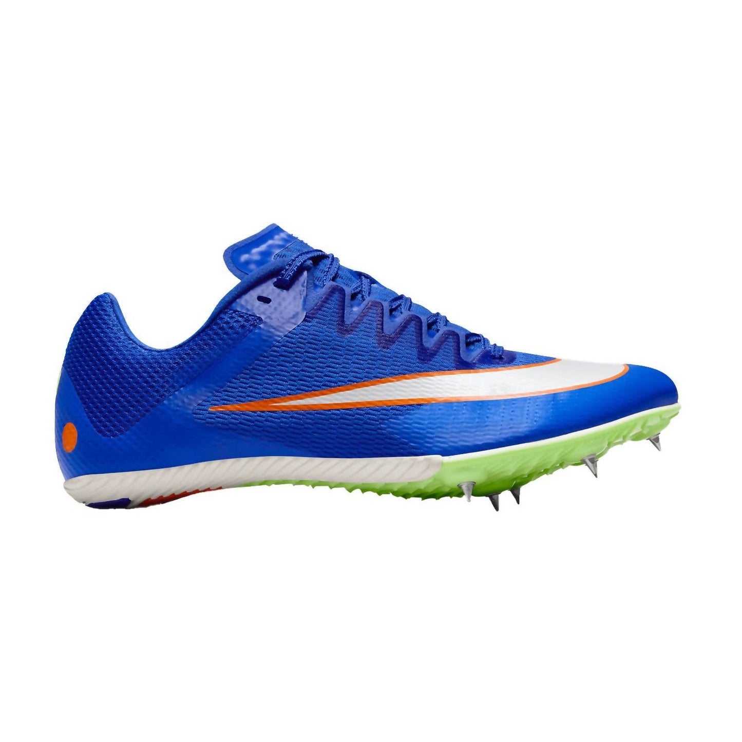 Nike - Men's Rival Sprint Sneaker