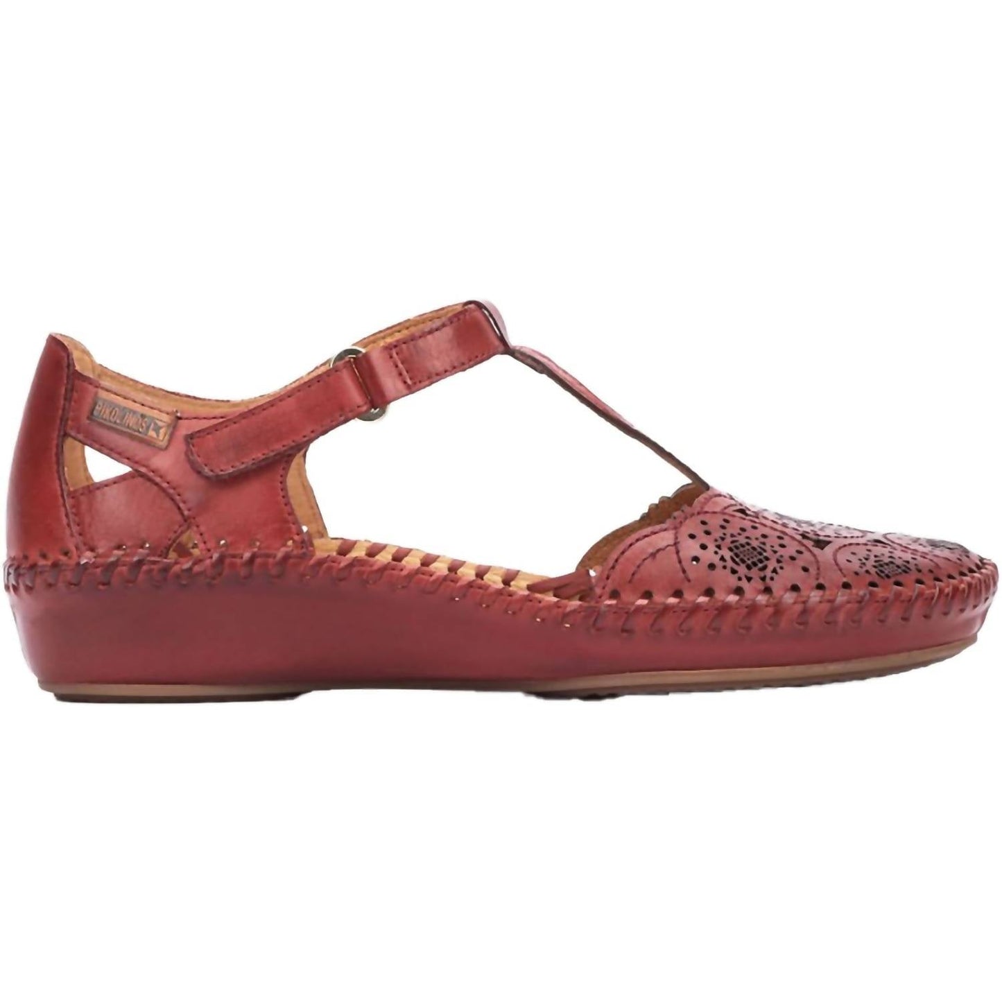 Pikolinos - Women's P. Vallarta Sandals