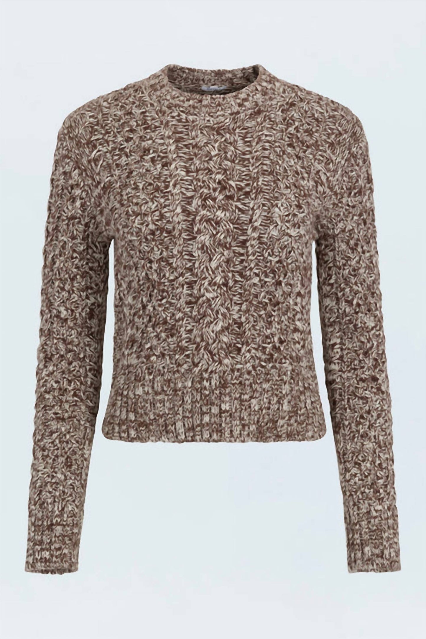 Pistola - Quinn Sweater