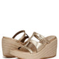 Blowfish - Women's Bahia Rope Sandal