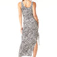Tart Collections - Ines Dress