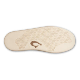 Olukai - Men’s Punini Sneakers