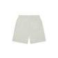 Bonton - Galet Short