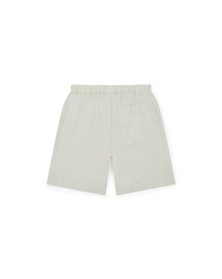 Bonton - Galet Curto