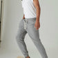 Lucky Brand - Sueded Terry Joggers