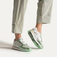 Hoff - Women's Iron Sneaker