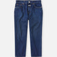 Closed - Milo Mid-waist Jean