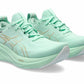 Asics - Women's Gel-nimbus 26 Running Shoes - Wide