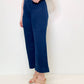 Ee:Some - Lilibet High Waisted Stretch Jeans