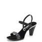 Onex - Women's Roxi Sandals