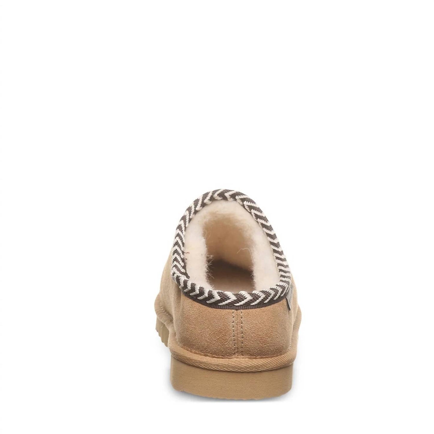 Bearpaw - Women's Tabitha Clog