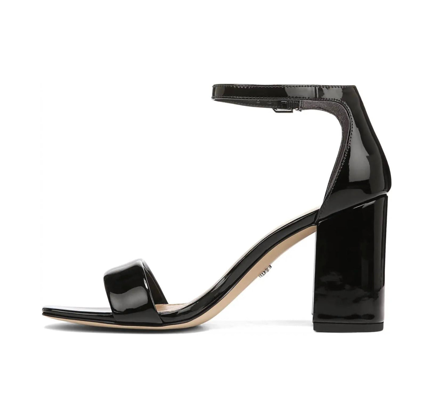 Sam Edelman - Women's Daniella Heels