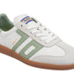 Back 70 - Women's Cloud Sneaker