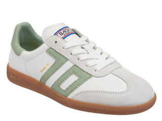 Back 70 - Women's Cloud Sneaker