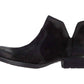 Born - Women's Kerri Bootie
