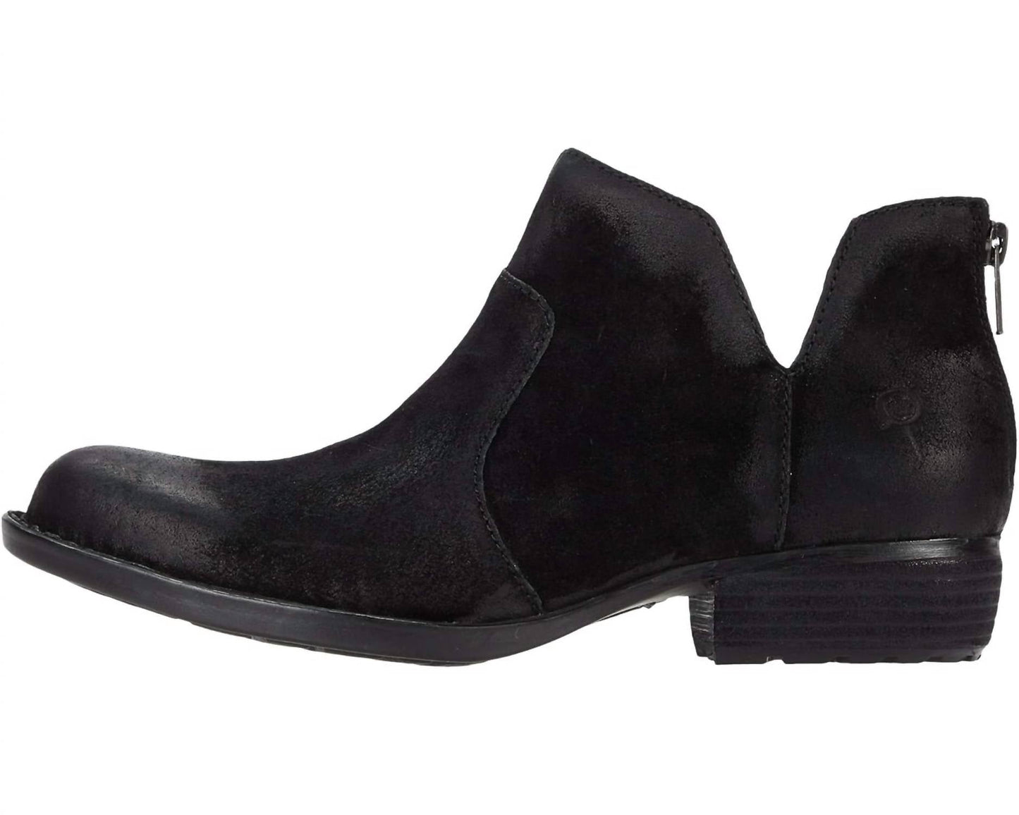Born - Women's Kerri Bootie