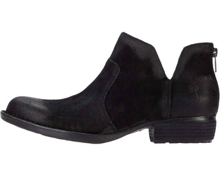 Born - Bota Kerri Feminina