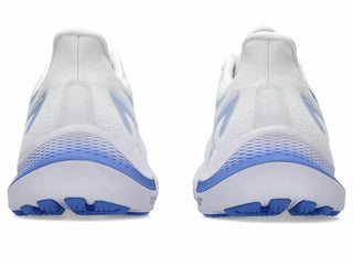 Asics - Tênis de corrida feminino GT-2000 12