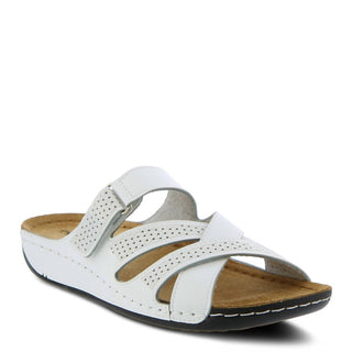 Flexus - Women's Karl Sandals