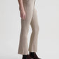 Ag Jeans - Farrah Boot Crop Jeans