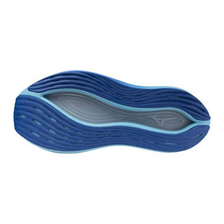 Mizuno - Men's Neo Vista Running Shoe