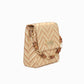 Eric Javits - Women's Portofino Bag