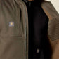 Ariat - Rebar Duracanvas Vest