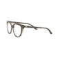 Michael Kors - Women's Luxemburg Eyeglasses