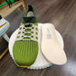 Uyn - Women Washi Sneakers