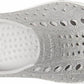 Native - Unisex Children's Jefferson Bling Trainers Shoes