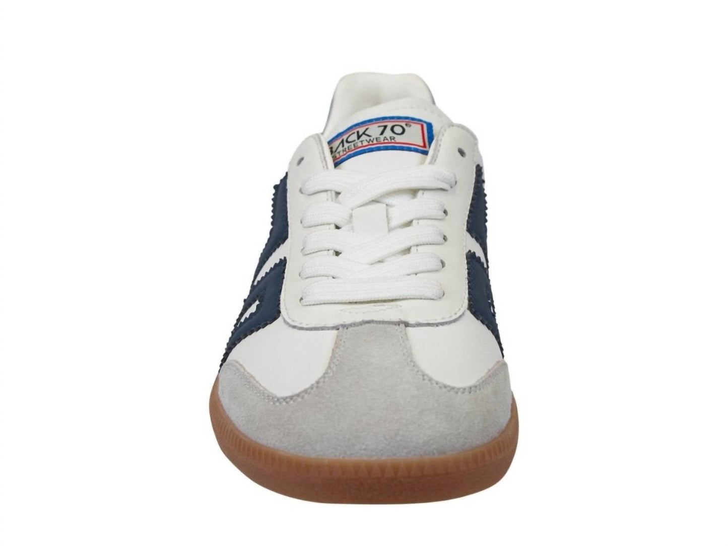 Back 70 - Men's Cloud Sneaker