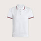 Varley - Mickey Seamless Polo