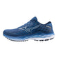Mizuno - Men's Wave Inspire 20 Shoes