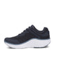 Aetrex - MEN'S CHASE ARCH SUPPORT SNEAKERS