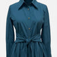 Amanda Uprichard - Conaire Dress