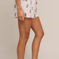 Z Supply - Puppy Love Shorts
