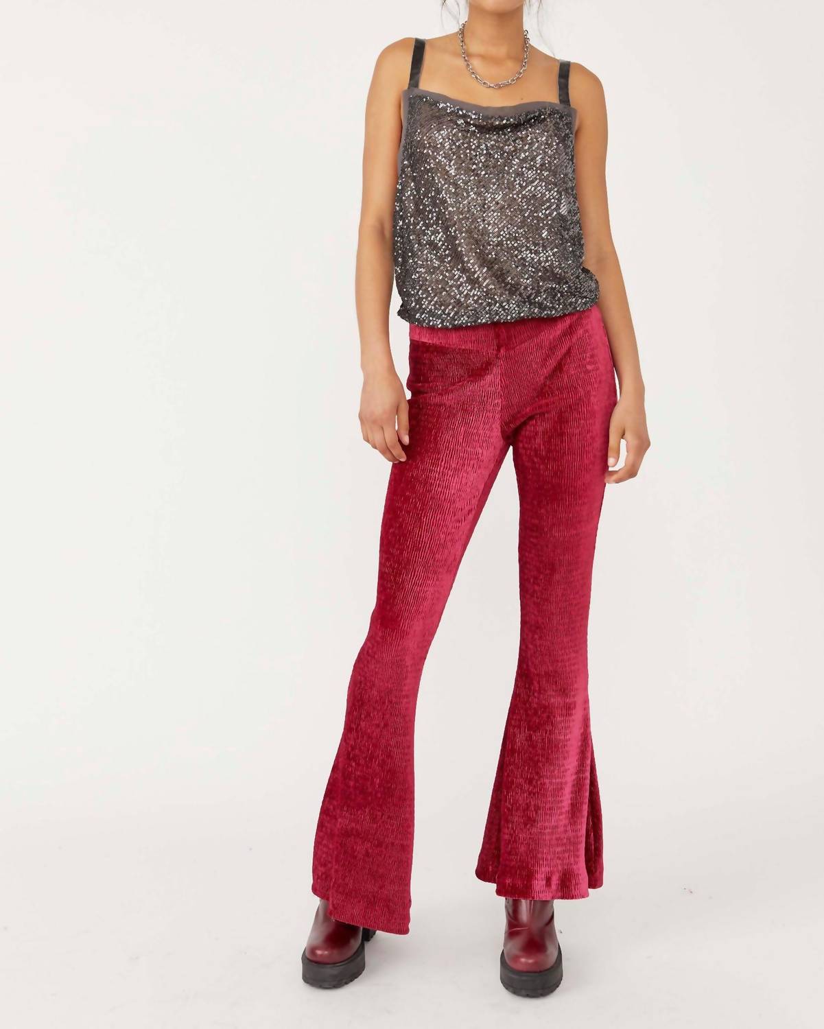 Free People - Body Shimmer &amp; Shine