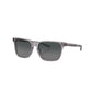 Costa Del Mar - Men's Kailano Sunglasses