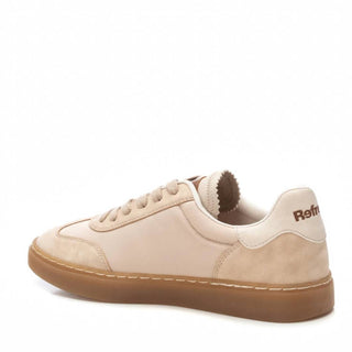 Xti - Tênis Casual Feminino
