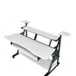 Willow Versatile Music Desk