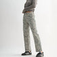 J Brand - Vintage Straight Jean