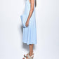 Simply Mila - Big Pocket dress