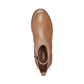 Aetrex - Women's Hannah Arch Support Boots