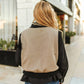 2Flyco - Bull Nettle Sweater Vest