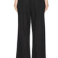 Steve Madden - Venetia Pant