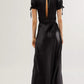 Free People - Cooper Midi Dress
