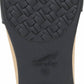 Dansko - Women's Jodie Flat Sandal