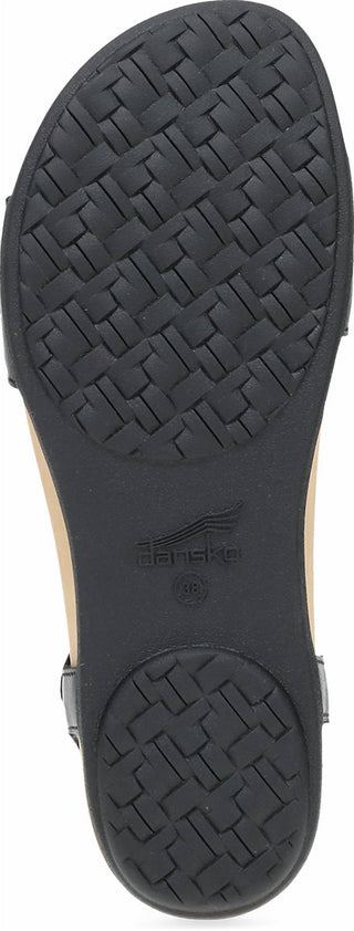 Dansko - Sandália Jodie Flat Feminina