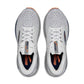 Brooks - Men Adrenaline Gts 24 Running Shoes